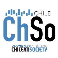 Chilean Society University of Edinburgh (@chso_uoe) 's Twitter Profile