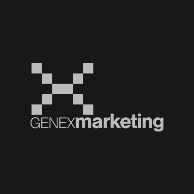 Genex Marketing partners with businesses, non-profits and brands to provide marketing and branding solutions that work. Contact us: 1-855-281-8609