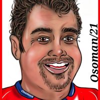 @oocrespo🧑‍🔧🐦(@oocrespo) 's Twitter Profile Photo