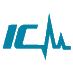 Industrial Cybersecurity Pulse (@ics_pulse) Twitter profile photo Industrial Cybersecurity Pulse (@ics_pulse) Twitter profile photo