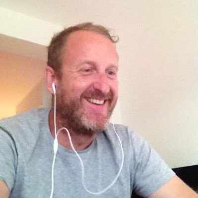 Study 1to1 or online, children’s tutor, book language schools worldwide, foundation courses, legal help, universities #englishincambridge @RobertACoe