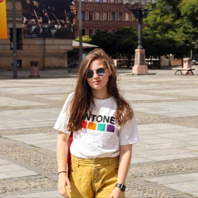 xLeanne1D's profile picture. 🐰