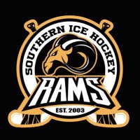 Southern Rams Ice Hockey (@sr_ramshockey) 's Twitter Profile