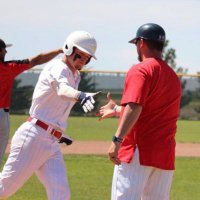 Panhandle Baseball Prospects (@panhandleprosp2) 's Twitter Profile