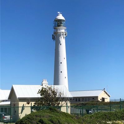 realJoeErasmus's profile picture. Global Citizen - International Observer. Views are mine