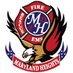 Maryland Heights Fire Protection District (@MarylndHgtsFire) Twitter profile photo