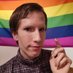 Troy Stone (@troystonewrites) Twitter profile photo Troy Stone (@troystonewrites) Twitter profile photo