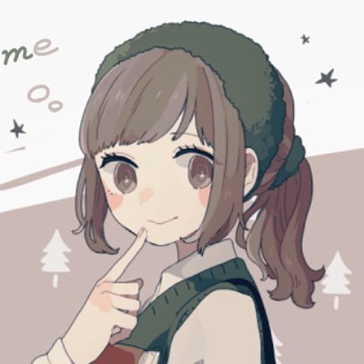 ちありーだー