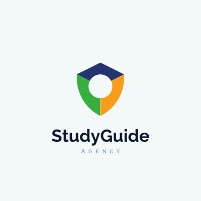 • Career Cancelling
• Student Profile Analysis
• Course/University Selection
• Application & Admission Assistance
• Visa Guidance