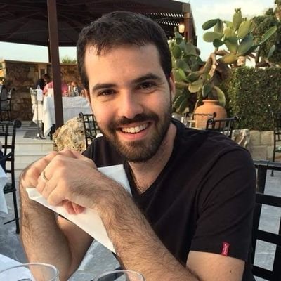 jcataniadotio's profile picture. Dad*2 | Husband | Geek | Tech Lead @societegenerale (ex @capgemini) | Teacher @YnovCampus | CTO @helpmii