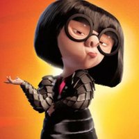 Clean'n Sober (@aasteppin) 's Twitter Profile Photo