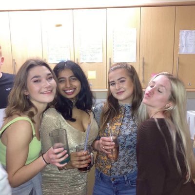 franmjx's profile picture. 