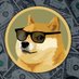 ? (@dogeforlife1974) Twitter profile photo ? (@dogeforlife1974) Twitter profile photo