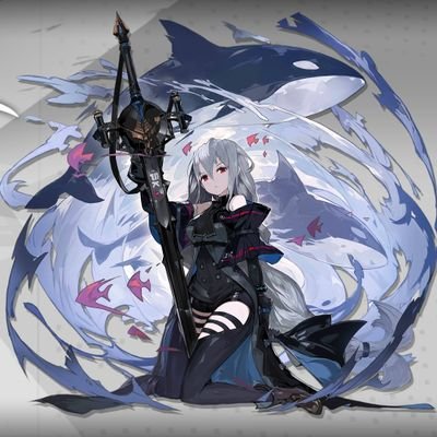 ヨルさんのプロフィール画像