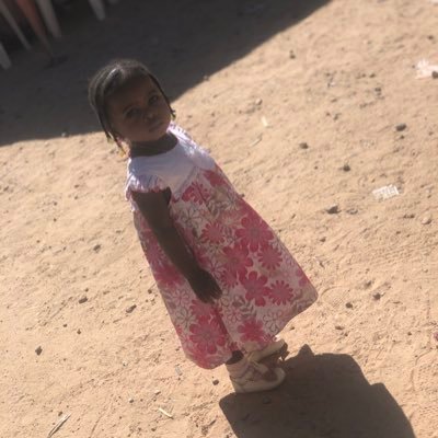 New year baby🎂🥂💃
Alhamdulilah for the gift of life 🙏