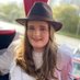 Sarah Howseman (@sarah_howseman) Twitter profile photo Sarah Howseman (@sarah_howseman) Twitter profile photo