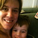 Edith Lefebvre - @Didou50 - Twitter