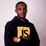 Jattorize's profile picture. SSE @feracommerce @gominerva | ex: @Andela @drinkdirtylemon | Writer | Speaker | Mentor | Geologist | @hayat_kemi's Husband | Poet | .rb .js .py .go
