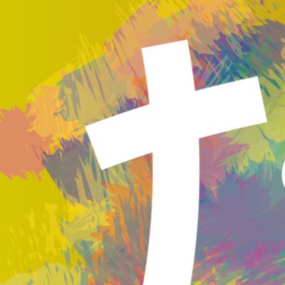 Twitter Oficial Arzobispado de La Serena.
Iglesia que peregrina entre los valles de Elqui y Limarí