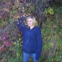 Jennifer Hengen - @JennRaeThompson - Twitter