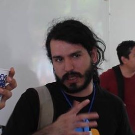 smtz999's profile picture. Cloud Data Architect