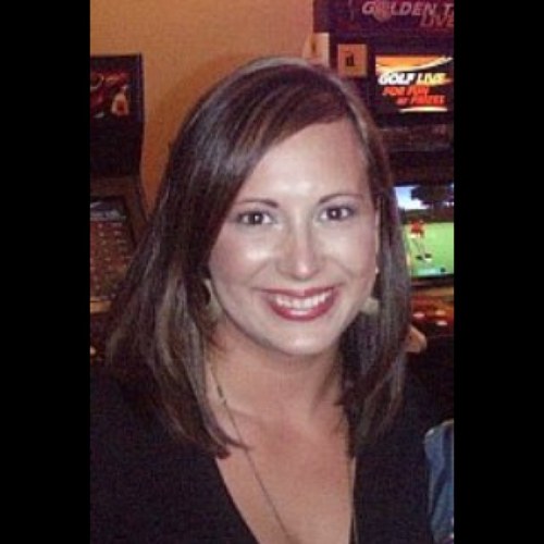 mylilpearlgirl's profile picture. living a life full of awesomeness is hard, but someone has to do it.