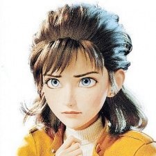 SpookedPrivate's profile picture. ひとりぼっちの化け物は