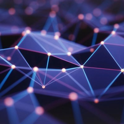 ClandestineCode's profile picture. 