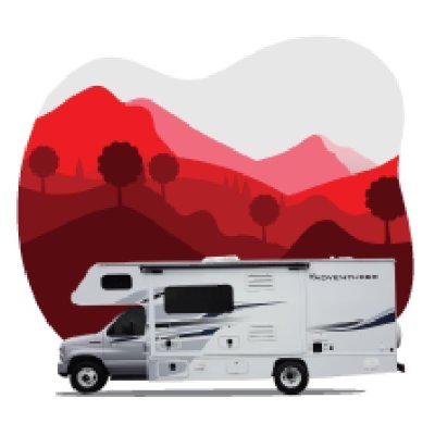 Canada's largest independently owned RV Rental company.
🚐❤️ Best photos of RVing in Canada. 🍁
🚐❤️ Vancouver, Whitehorse, Calgary, Edmonton, Toronto, Halifax.