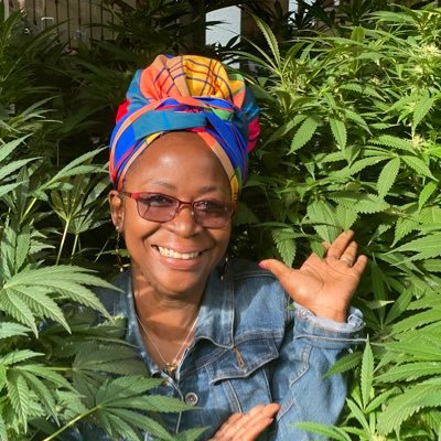 I love God first and foremost....food, laughter, and great friends; SMOKING the best herb ever, creating Edibles too! join me