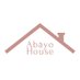 Abāyo House (@abayohouse) Twitter profile photo Abāyo House (@abayohouse) Twitter profile photo