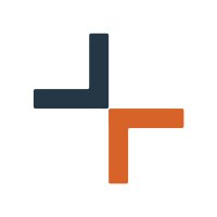 Hollis + Miller Architects (@hollisandmiller) 's Twitter Profile