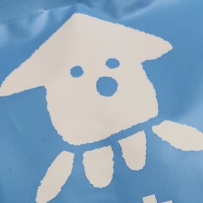 もあいさんのプロフィール画像