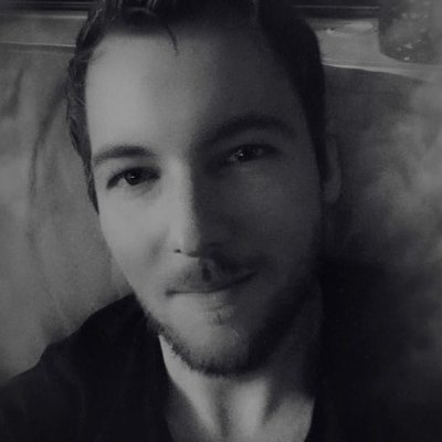 Sithik90's profile picture. Gamer, likes to google stuff