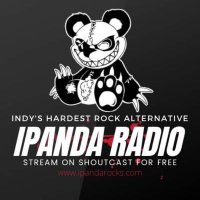 iPandA Rock Radio (@ipanda_rocks) 's Twitter Profile