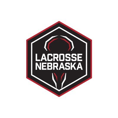 Lacrosse League in Nebraska. We know more than corn!
