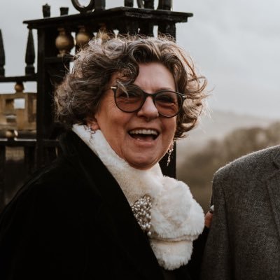 Travel, real ale and genealogy. Early retiree from Director for membership and innovation @LF4HE @advanceHE and previously Director ILRT Uni Bristol