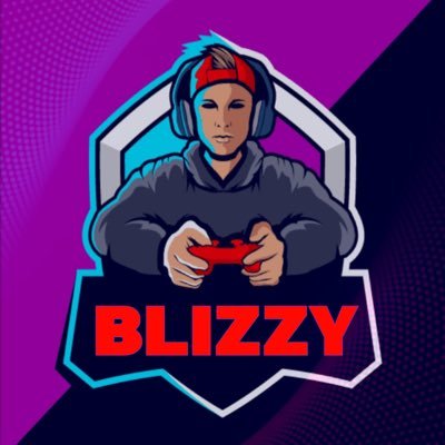 hmu for all your badge grinding needs currently just on Xbox 200 dollar full builds with gym rat