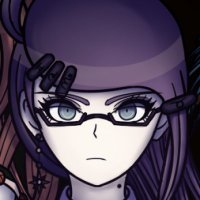 Danganronpa Fate's Return (@fatereturn) 's Twitter Profile