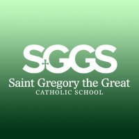 St Gregory the Great(@sggsvb) 's Twitter Profile Photo