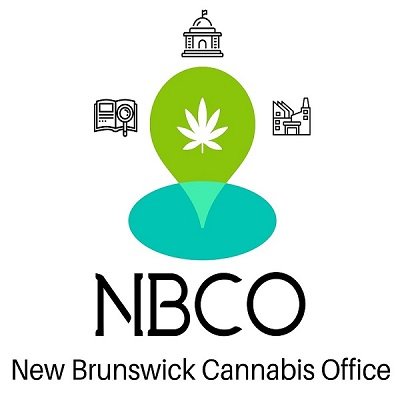 New Brunswick Cannabis Office - NBCO
