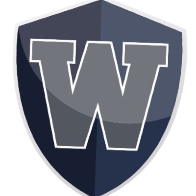 woodlandsports Profile Picture