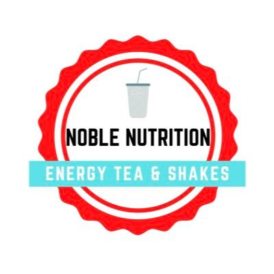 🧋Delicious Shakes ☕️ Energy Loaded Tea 📍17021 Clover Road, Noblesville, IN 46060