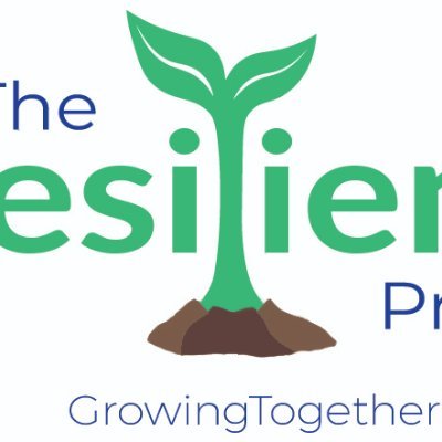 The Resilience Project