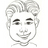 ara10003's profile image