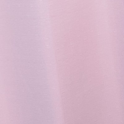 TorteChocolat's profile picture. 