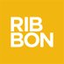 Ribbon (@ribbonprojects) Twitter profile photo Ribbon (@ribbonprojects) Twitter profile photo