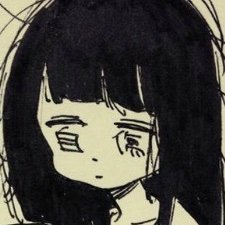 57753375275b's profile picture. poopooo