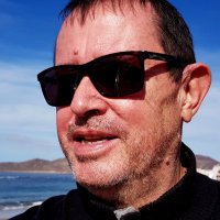 Juan Antonio Garcia (@jagarciapastor) 's Twitter Profile