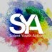 Solent Youth Action (@solentyouth) Twitter profile photo Solent Youth Action (@solentyouth) Twitter profile photo